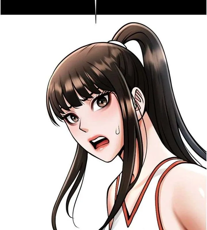 炸裂吧!巨棒 第97話-妳們真會玩&hearts; 第73页