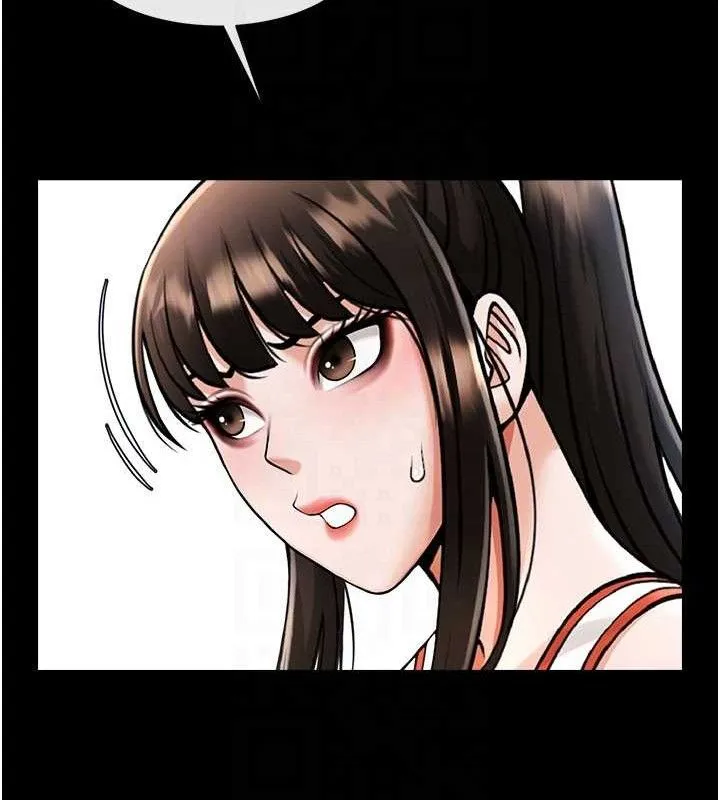 炸裂吧!巨棒 第97話-妳們真會玩&hearts; 第49页