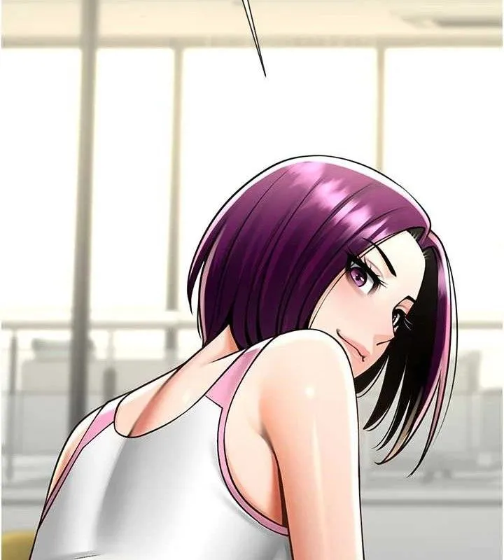 炸裂吧!巨棒 第97話-妳們真會玩&hearts; 第126页