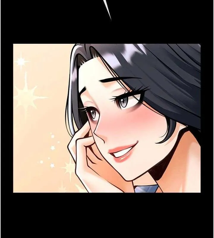 炸裂吧!巨棒 第97話-妳們真會玩&hearts; 第80页