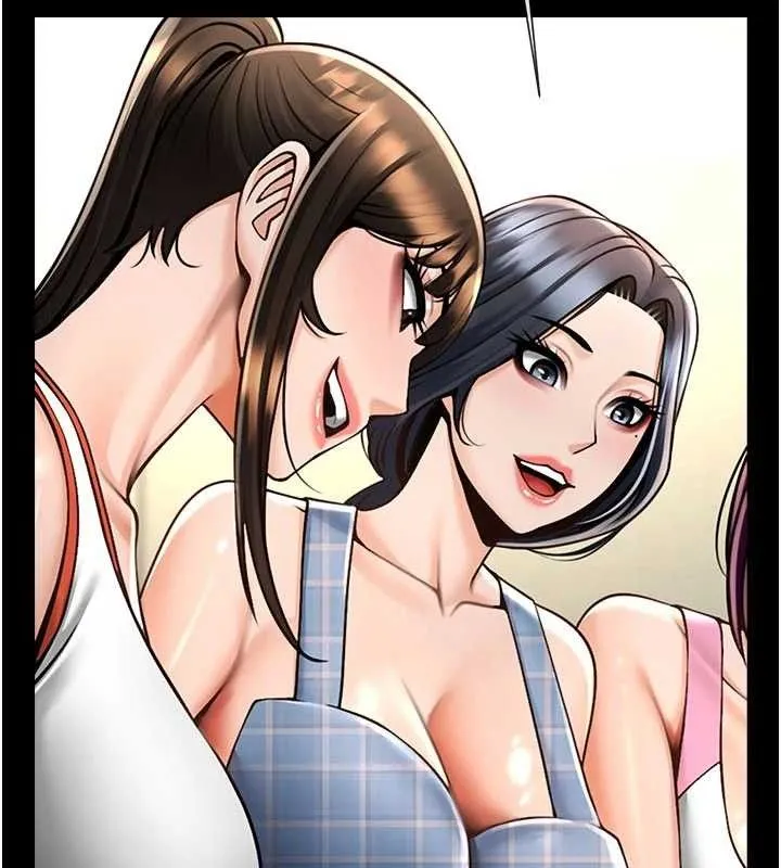 炸裂吧!巨棒 第97話-妳們真會玩&hearts; 第104页