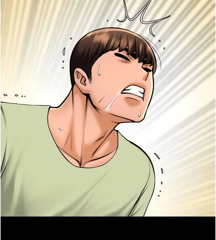 炸裂吧!巨棒 第97話-妳們真會玩&hearts; 第2页