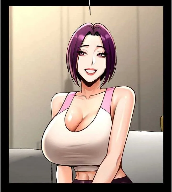 炸裂吧!巨棒 第97話-妳們真會玩&hearts; 第96页