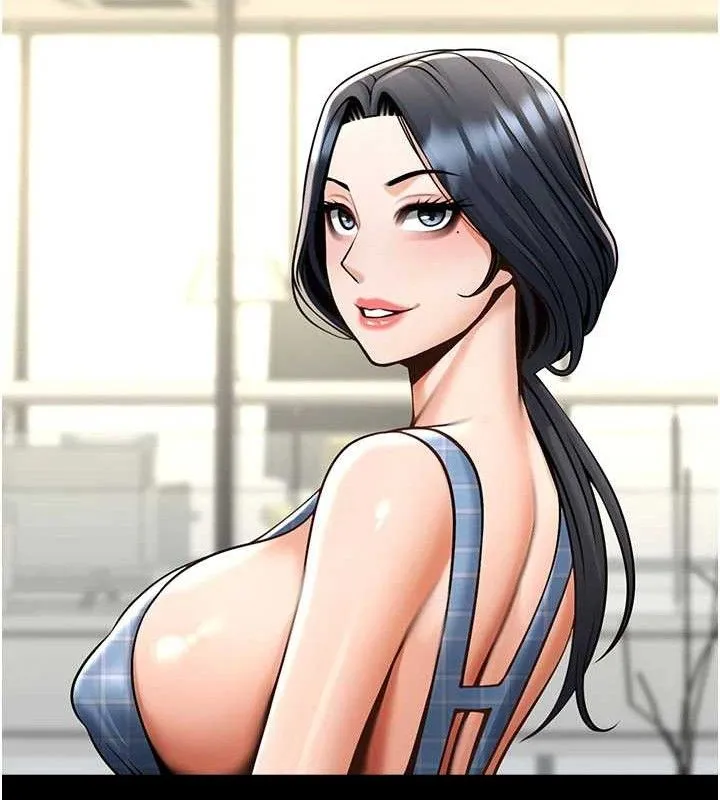 炸裂吧!巨棒 第97話-妳們真會玩&hearts; 第128页