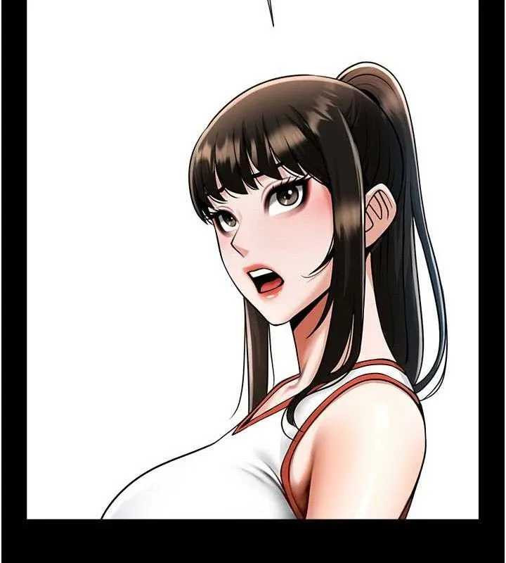 炸裂吧!巨棒 第97話-妳們真會玩&hearts; 第46页