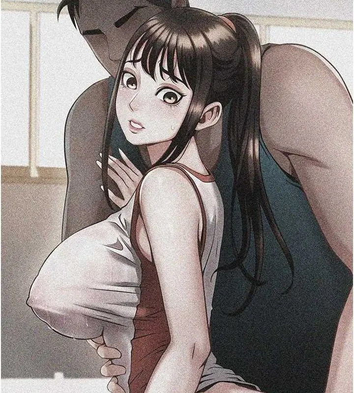 炸裂吧!巨棒 第97話-妳們真會玩&hearts; 第54页