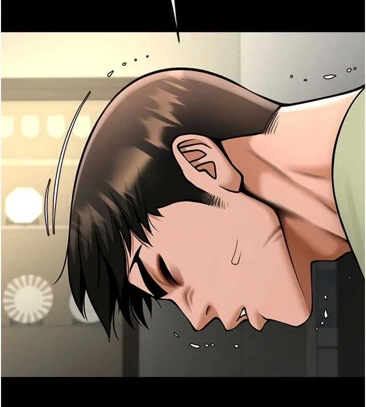 炸裂吧!巨棒 第97話-妳們真會玩&hearts; 第7页