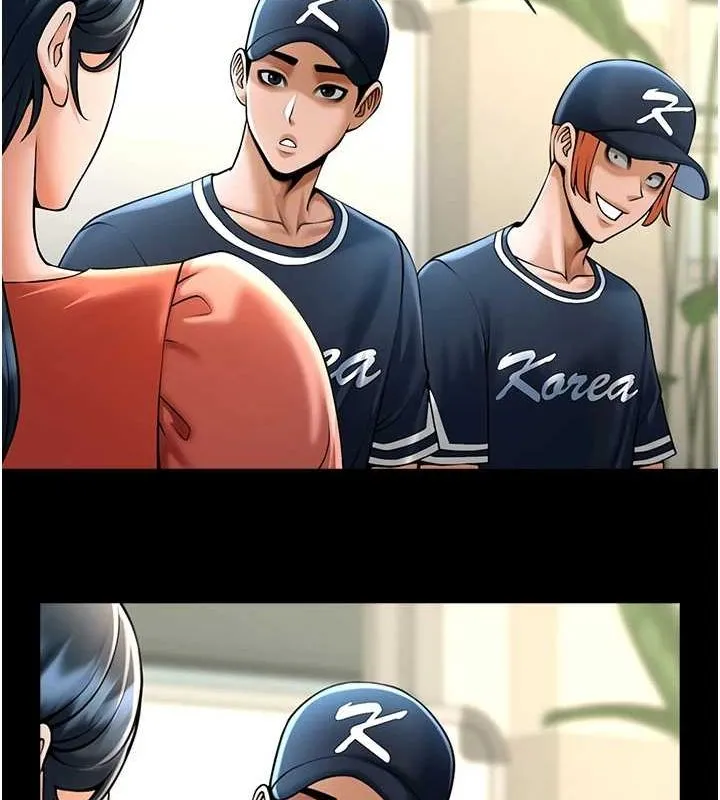 炸裂吧!巨棒 第72話-口袋裡那是&hellip;? 第54页