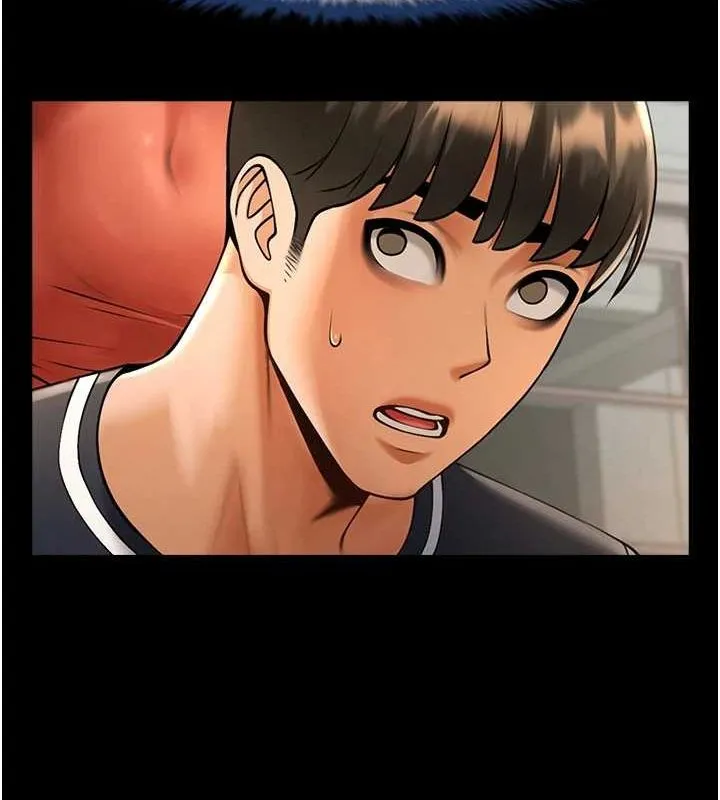 炸裂吧!巨棒 第72話-口袋裡那是&hellip;? 第131页