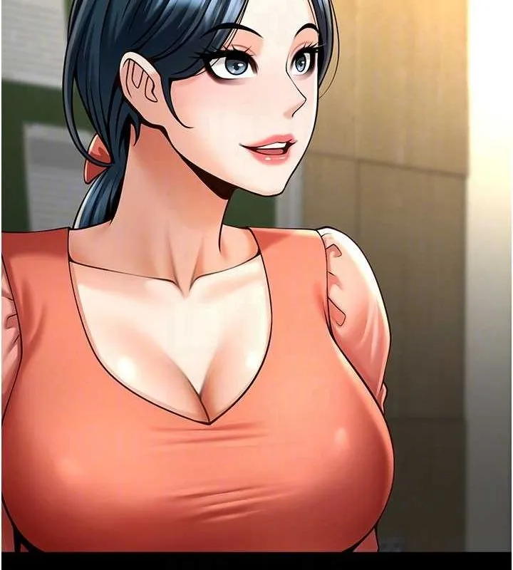 炸裂吧!巨棒 第72話-口袋裡那是&hellip;? 第46页