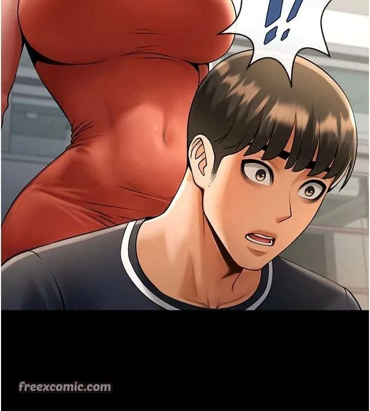 炸裂吧!巨棒 第72話-口袋裡那是&hellip;? 第128页