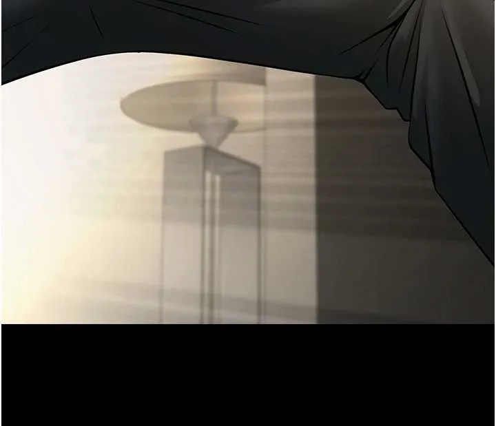 炸裂吧!巨棒 第102話-一男大戰四女&hearts; 第49页