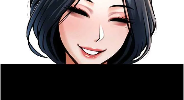 炸裂吧!巨棒 第102話-一男大戰四女&hearts; 第62页