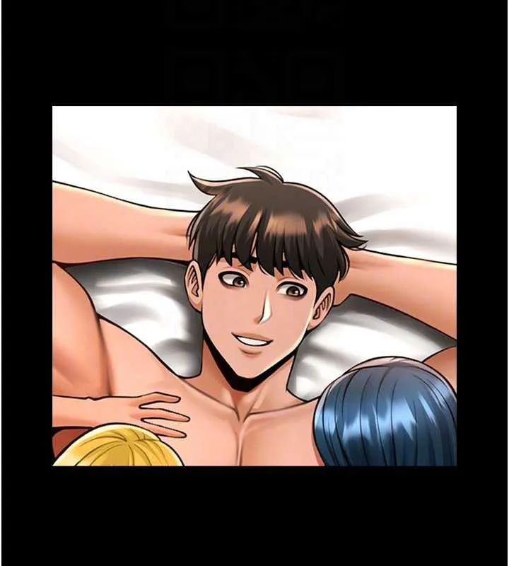 炸裂吧!巨棒 第102話-一男大戰四女&hearts; 第101页