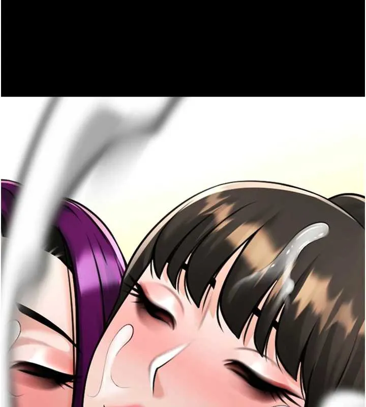 炸裂吧!巨棒 第102話-一男大戰四女&hearts; 第155页
