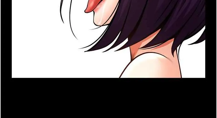 炸裂吧!巨棒 第102話-一男大戰四女&hearts; 第143页