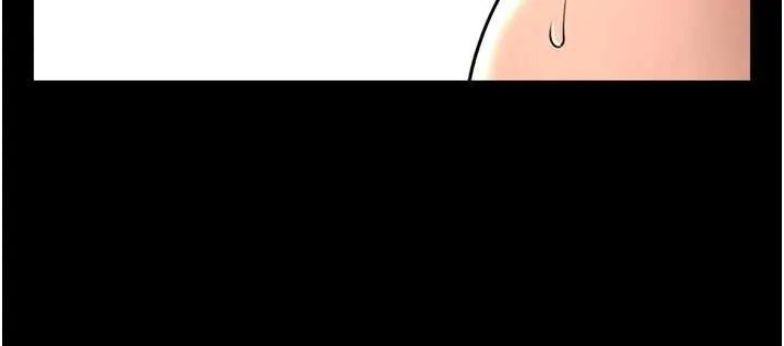 炸裂吧!巨棒 第102話-一男大戰四女&hearts; 第116页