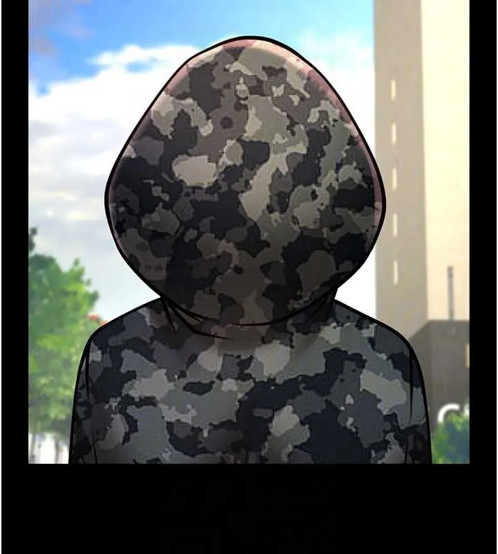 炸裂吧!巨棒 第102話-一男大戰四女&hearts; 第40页