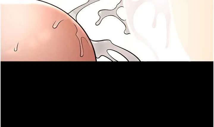 炸裂吧!巨棒 第102話-一男大戰四女&hearts; 第91页