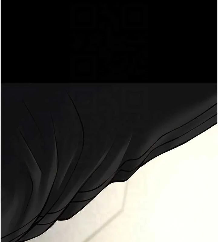 炸裂吧!巨棒 第102話-一男大戰四女&hearts; 第50页