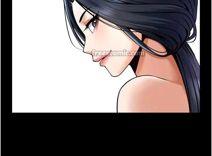 炸裂吧!巨棒 第102話-一男大戰四女&hearts; 第55页
