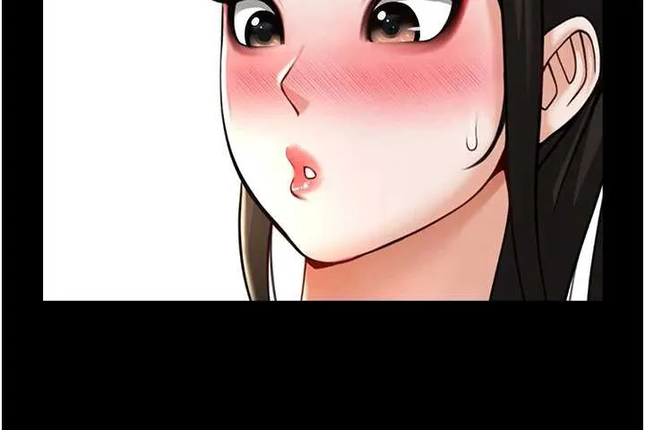 炸裂吧!巨棒 第102話-一男大戰四女&hearts; 第12页