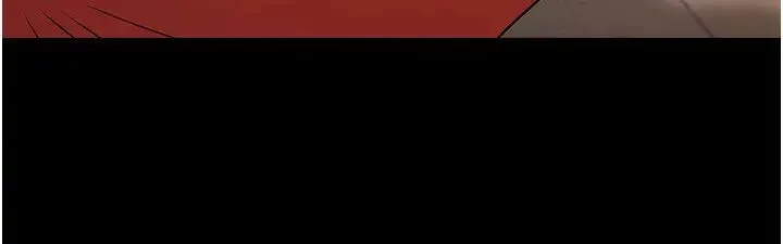 炸裂吧!巨棒 第34話-你想硬哪裡都可以… 第41页