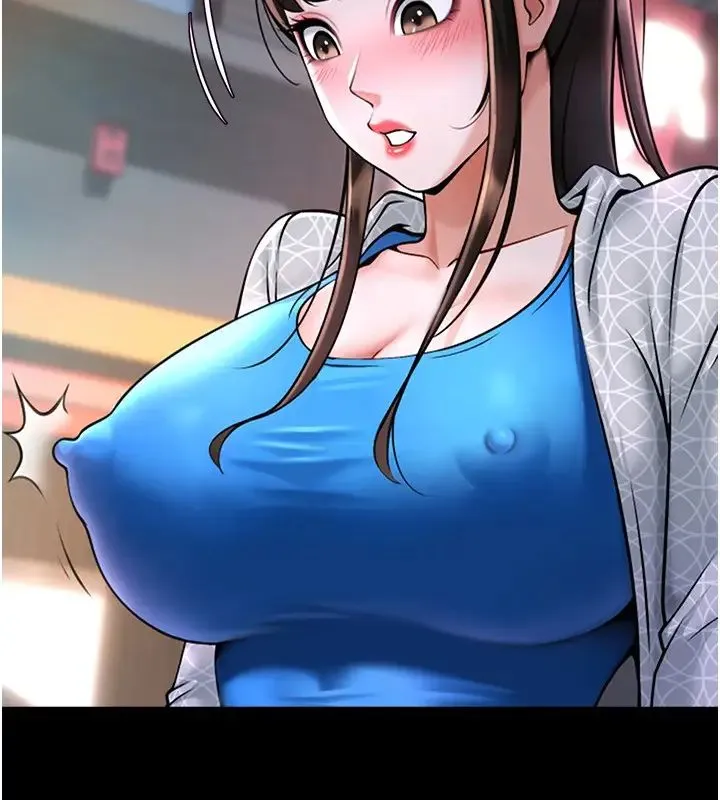 炸裂吧!巨棒 第16話-懷孕後變得更淫蕩 第38页