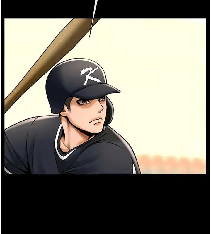 炸裂吧!巨棒 第90話-我才是正宮!! 第102页