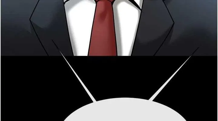 炸裂吧!巨棒 第90話-我才是正宮!! 第38页