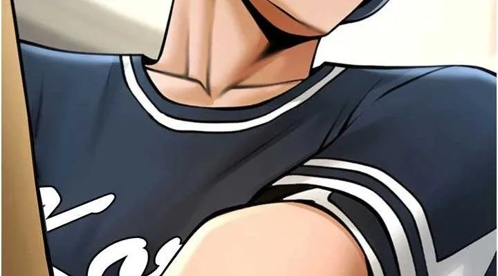 炸裂吧!巨棒 第90話-我才是正宮!! 第114页