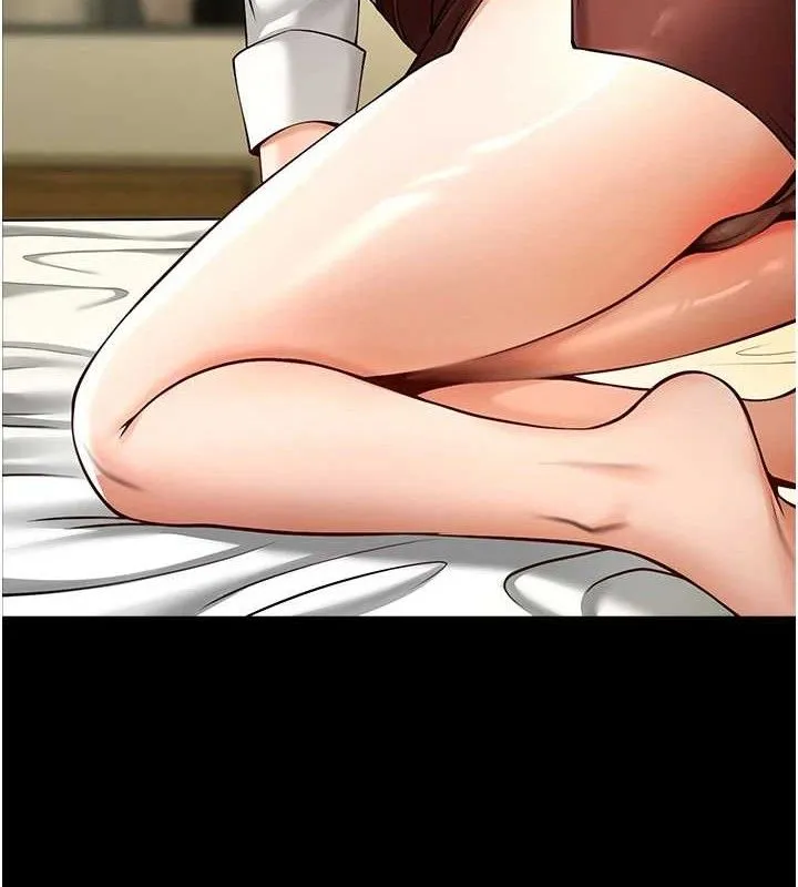炸裂吧!巨棒 第90話-我才是正宮!! 第19页
