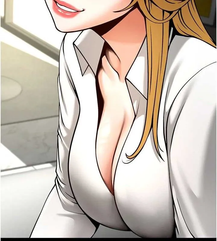 炸裂吧!巨棒 第90話-我才是正宮!! 第25页