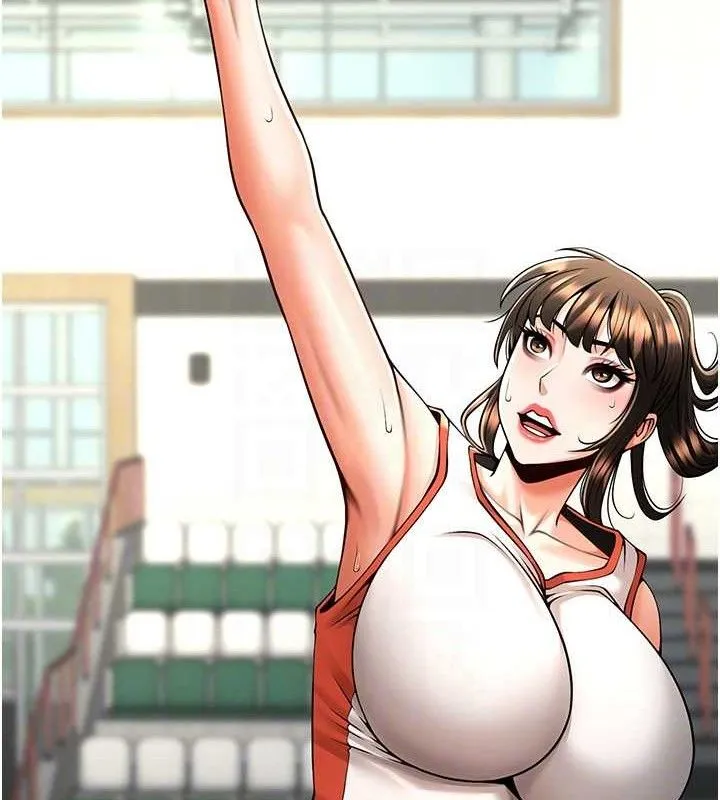 炸裂吧!巨棒 第90話-我才是正宮!! 第27页