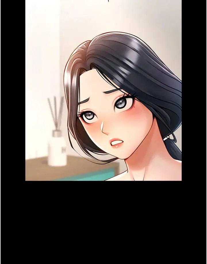 炸裂吧!巨棒 第11話-射到讓我懷孕! 第39页