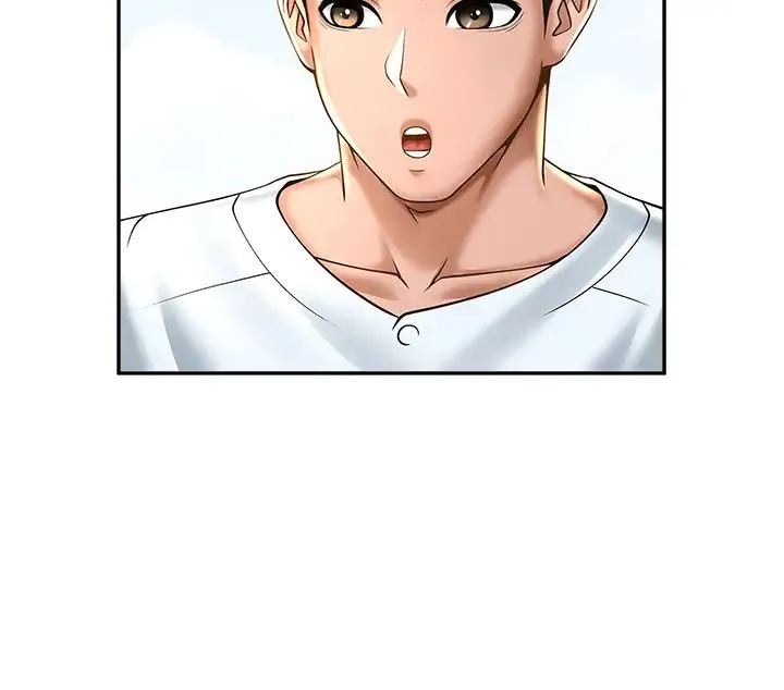 炸裂吧!巨棒 第11話-射到讓我懷孕! 第21页