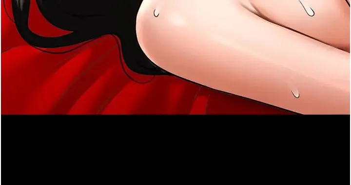 炸裂吧!巨棒 第31話-巨蟒征服黑白妹子 第41页