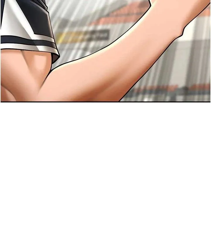 炸裂吧!巨棒 第84話-飢渴的仁琪姐 第58页