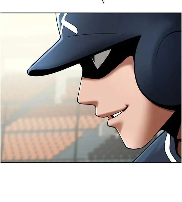 炸裂吧!巨棒 第84話-飢渴的仁琪姐 第110页