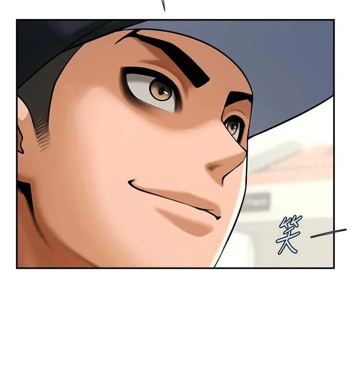 炸裂吧!巨棒 第84話-飢渴的仁琪姐 第54页