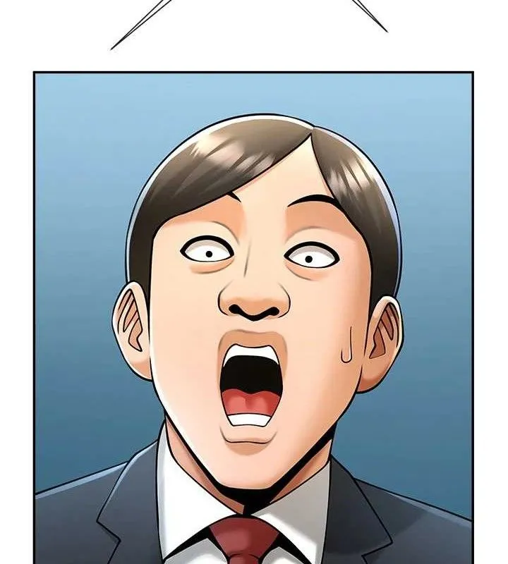 炸裂吧!巨棒 第84話-飢渴的仁琪姐 第3页