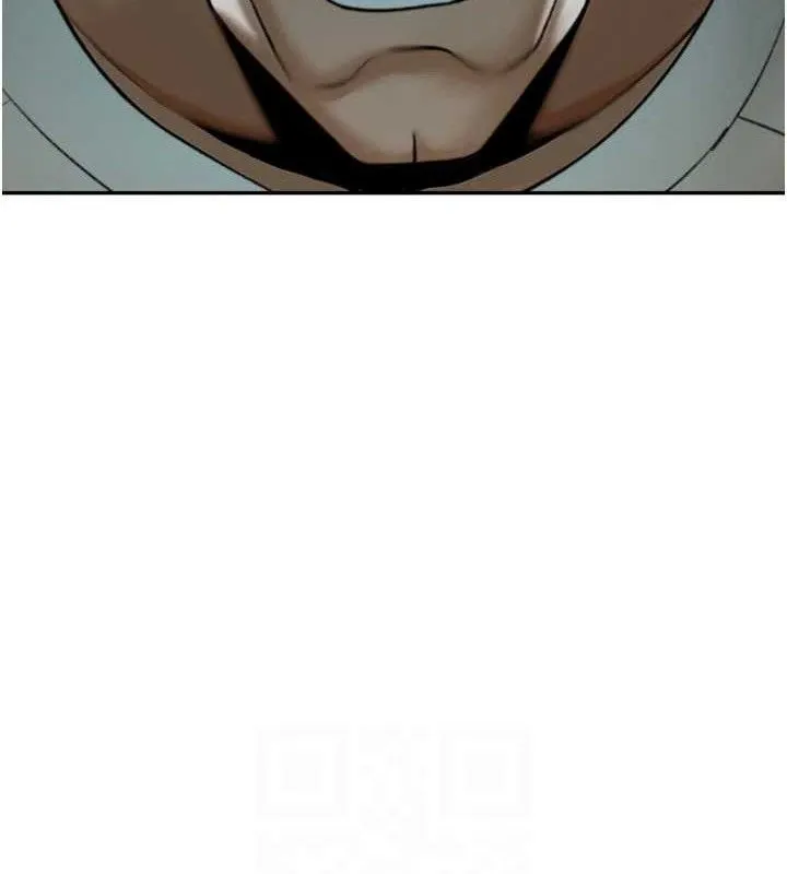 炸裂吧!巨棒 第84話-飢渴的仁琪姐 第13页