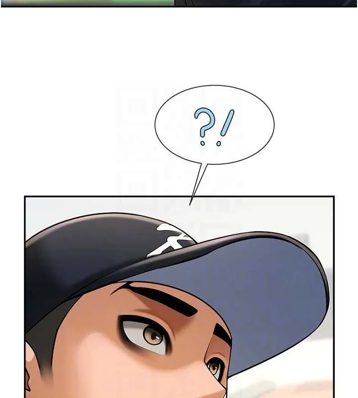 炸裂吧!巨棒 第84話-飢渴的仁琪姐 第50页
