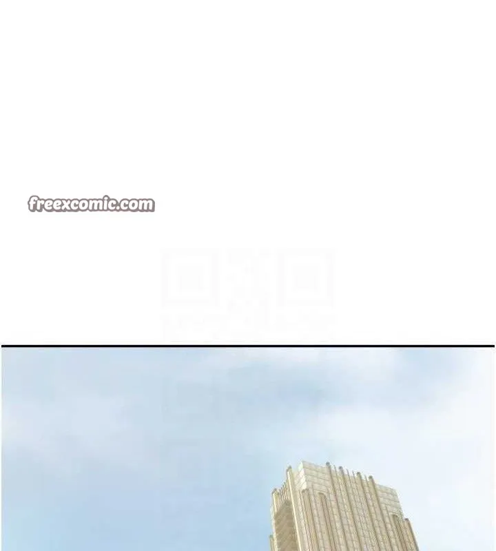 炸裂吧!巨棒 第84話-飢渴的仁琪姐 第60页