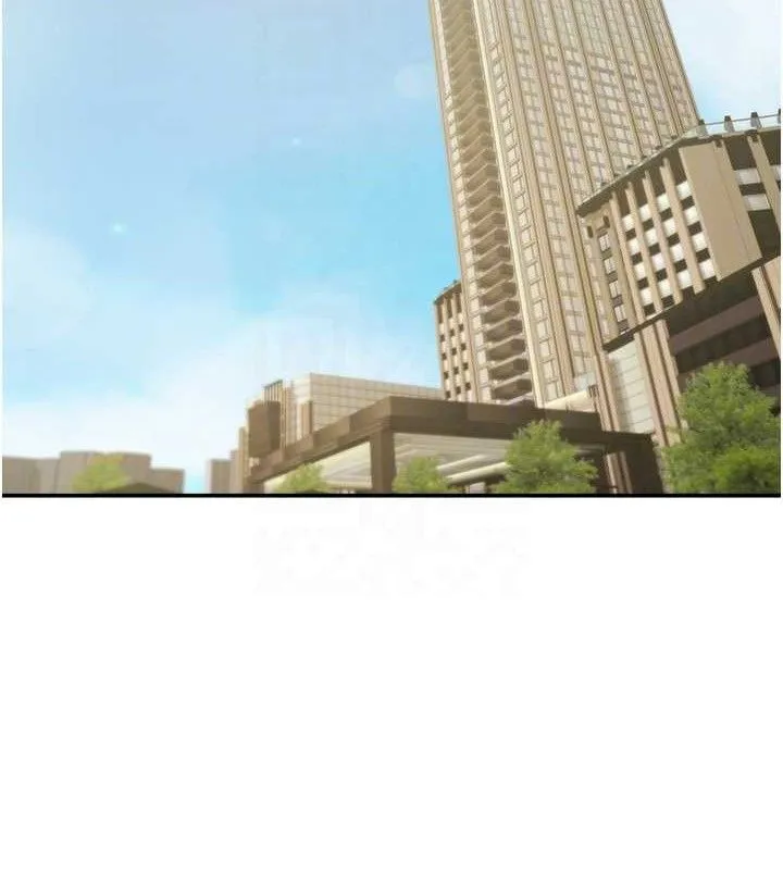 炸裂吧!巨棒 第84話-飢渴的仁琪姐 第61页