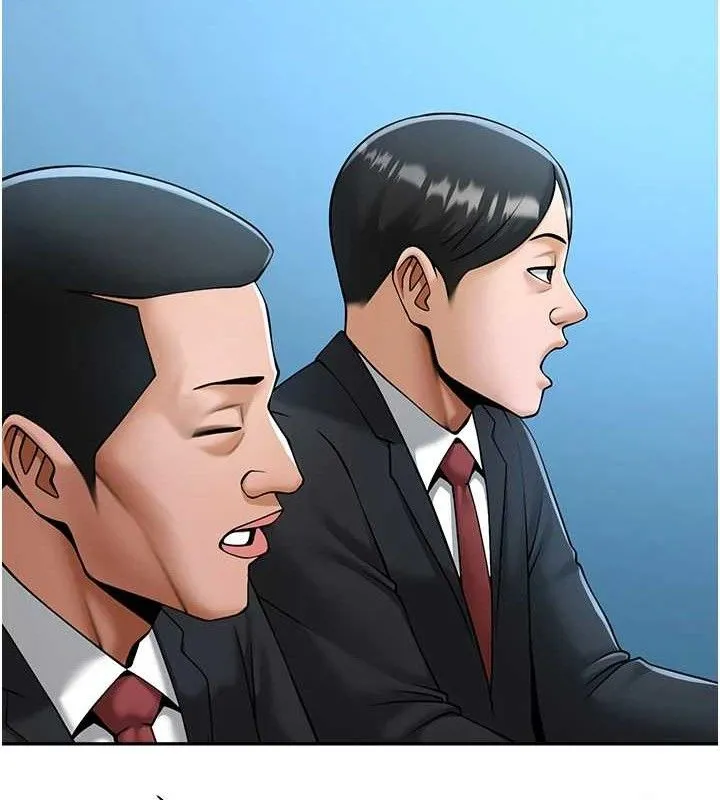 炸裂吧!巨棒 第84話-飢渴的仁琪姐 第7页