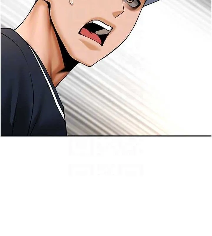 炸裂吧!巨棒 第84話-飢渴的仁琪姐 第27页