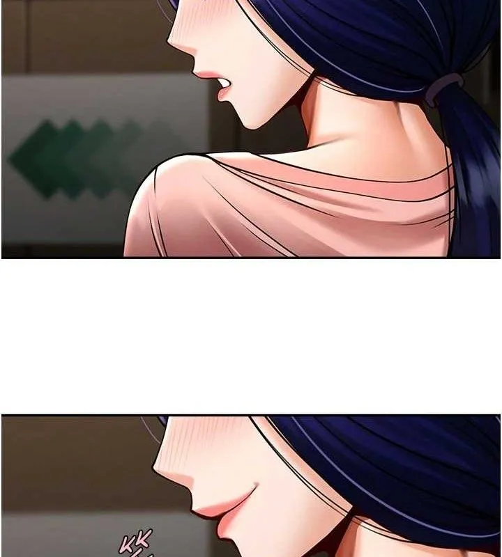 炸裂吧!巨棒 第84話-飢渴的仁琪姐 第70页