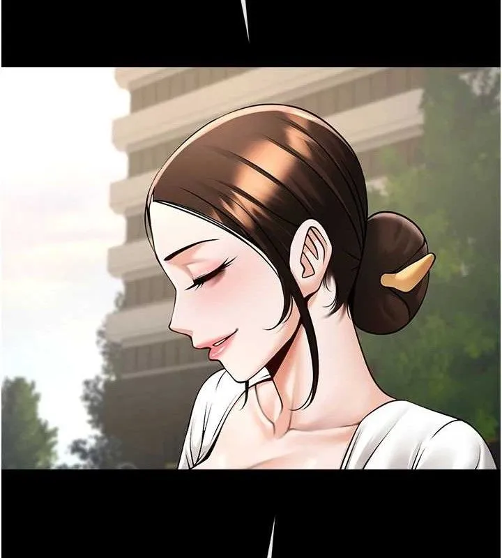 炸裂吧!巨棒 第93話-只有阿飄能滿足我 第117页