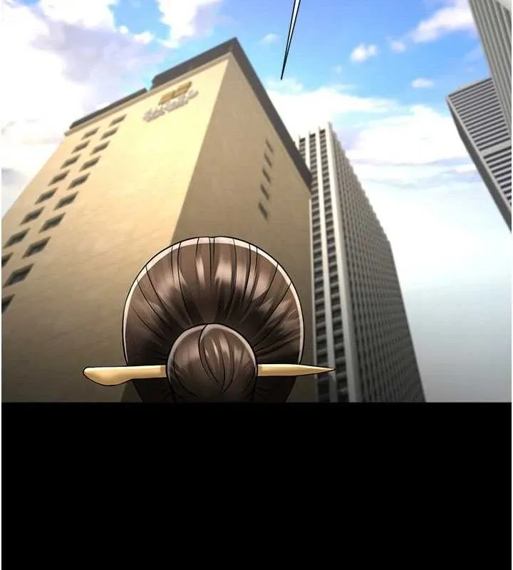 炸裂吧!巨棒 第93話-只有阿飄能滿足我 第107页